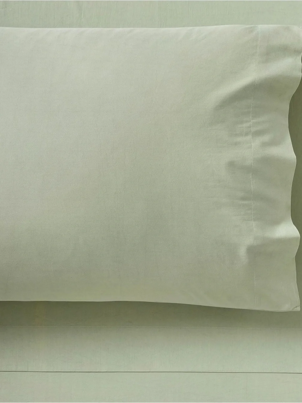 Pottery Barn Flower Duvet, Sheet  for Twin/Twin XL Bed